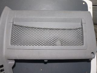 bontott VW TRANSPORTER Jobb Alsó Műszerfal Burkolat