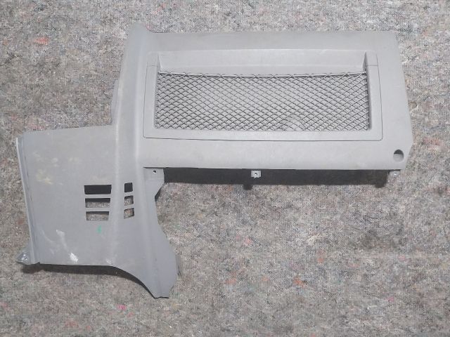 bontott VW TRANSPORTER Jobb Alsó Műszerfal Burkolat