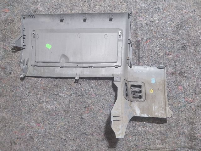 bontott VW TRANSPORTER Jobb Alsó Műszerfal Burkolat