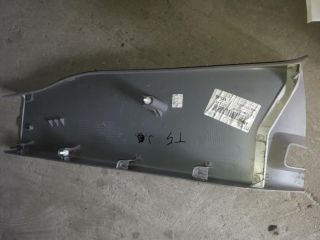 bontott VW TRANSPORTER Jobb B Oszlop Burkolat