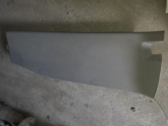 bontott VW TRANSPORTER Jobb B Oszlop Burkolat