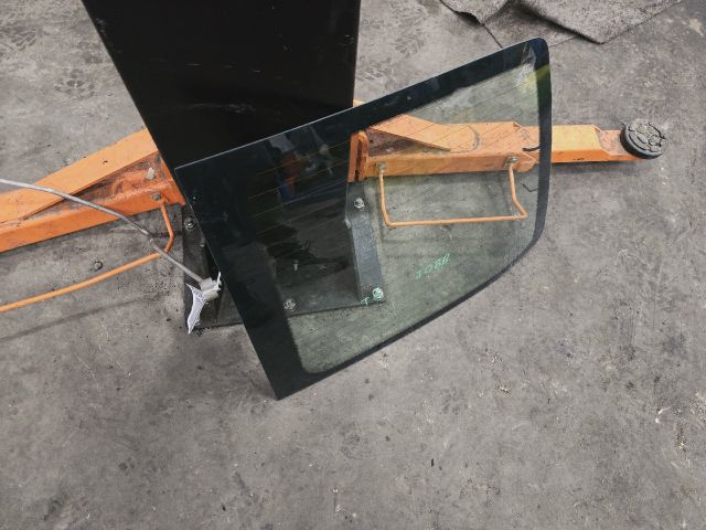 bontott VW TRANSPORTER Jobb Csomagtérajtó Ablak