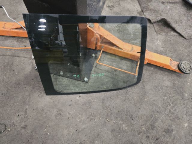 bontott VW TRANSPORTER Jobb Csomagtérajtó Ablak