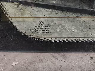 bontott VW TRANSPORTER Jobb Csomagtérajtó Ablak