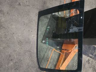 bontott VW TRANSPORTER Jobb Csomagtérajtó Ablak