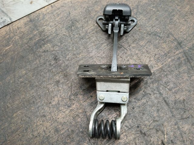 bontott VW TRANSPORTER Jobb Csomagtérajtó Ajtóhatároló