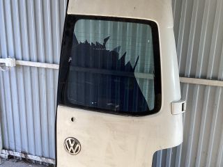 bontott VW TRANSPORTER Jobb Csomagtérajtó (Üres lemez)