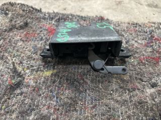 bontott VW TRANSPORTER Jobb Csomagtérajtó Zárszerkezet