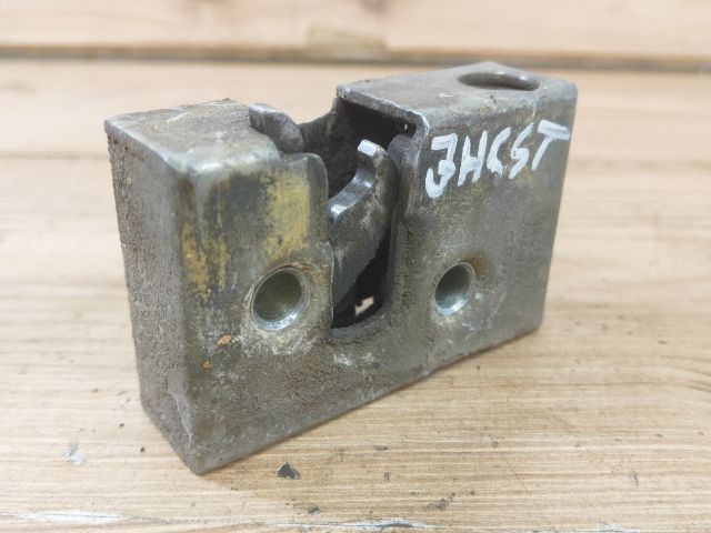 bontott VW TRANSPORTER Jobb Csomagtérajtó Zárszerkezet