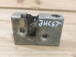 bontott VW TRANSPORTER Jobb Csomagtérajtó Zárszerkezet