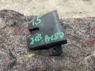 bontott VW TRANSPORTER Jobb Csomagtérajtó Zárszerkezet