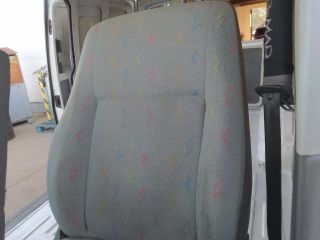 bontott VW TRANSPORTER Jobb első Ablak