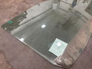 bontott VW TRANSPORTER Jobb első Ablak