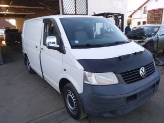bontott VW TRANSPORTER Jobb első Ablak