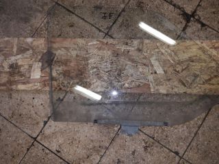 bontott VW TRANSPORTER Jobb első Ablak