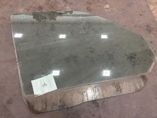 bontott VW TRANSPORTER Jobb első Ablak