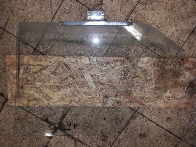 bontott VW TRANSPORTER Jobb első Ablak