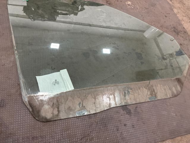 bontott VW TRANSPORTER Jobb első Ablak