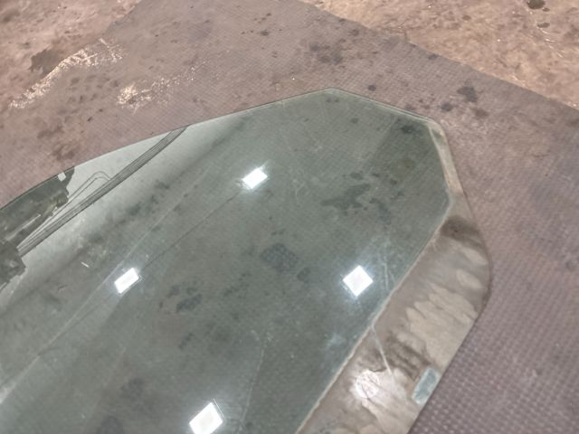 bontott VW TRANSPORTER Jobb első Ablak