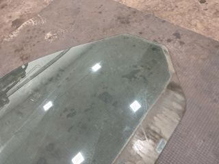 bontott VW TRANSPORTER Jobb első Ablak