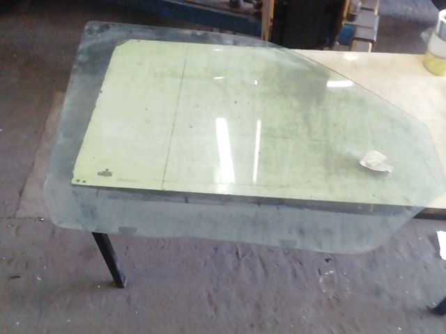 bontott VW TRANSPORTER Jobb első Ablak