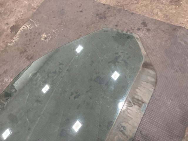 bontott VW TRANSPORTER Jobb első Ablak