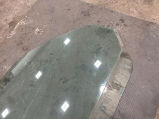 bontott VW TRANSPORTER Jobb első Ablak