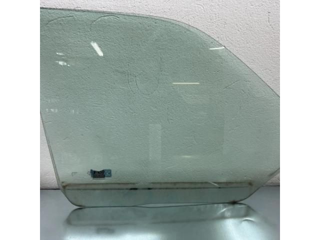 bontott VW TRANSPORTER Jobb első Ablak