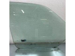 bontott VW TRANSPORTER Jobb első Ablak