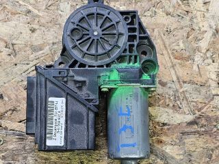 bontott VW TRANSPORTER Jobb első Ablakemelő Elektronika