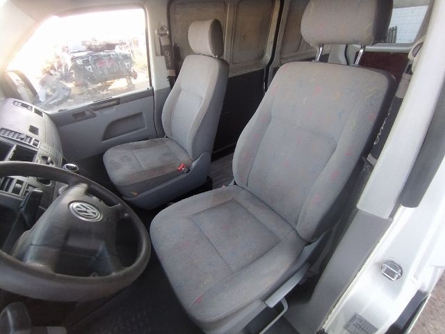 bontott VW TRANSPORTER Jobb első Ablakemelő Kapcsoló