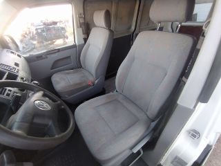 bontott VW TRANSPORTER Jobb első Ablakemelő Kapcsoló