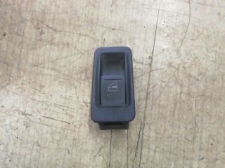 bontott VW TRANSPORTER Jobb első Ablakemelő Kapcsoló