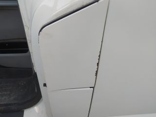 bontott VW TRANSPORTER Jobb első Ablakemelő Kapcsoló