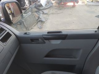 bontott VW TRANSPORTER Jobb első Ablakemelő Kapcsoló