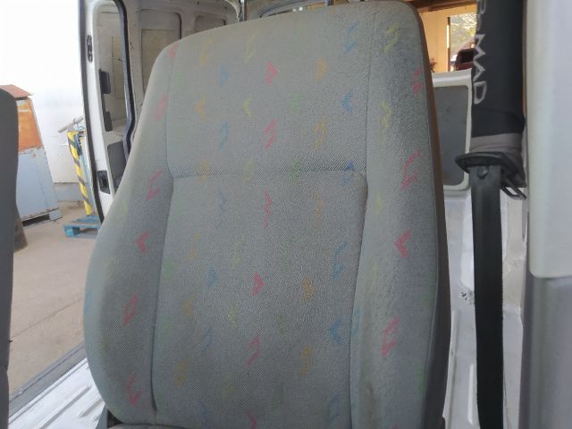 bontott VW TRANSPORTER Jobb első Ablakemelő Kapcsoló