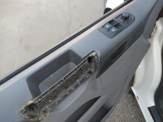 bontott VW TRANSPORTER Jobb első Ablakemelő Kapcsoló