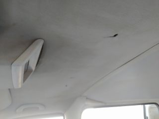 bontott VW TRANSPORTER Jobb első Ablakemelő Kapcsoló