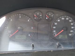 bontott VW TRANSPORTER Jobb első Ablakemelő Kapcsoló