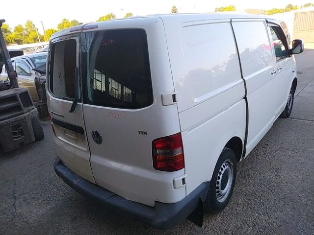 bontott VW TRANSPORTER Jobb első Ablakemelő Kapcsoló