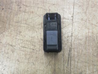 bontott VW TRANSPORTER Jobb első Ablakemelő Kapcsoló