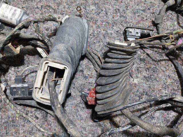 bontott VW TRANSPORTER Jobb első Ablakemelő Motor