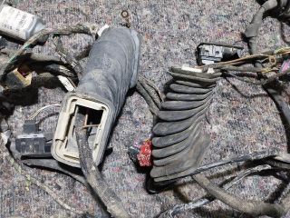 bontott VW TRANSPORTER Jobb első Ablakemelő Motor