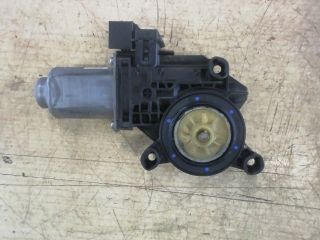 bontott VW TRANSPORTER Jobb első Ablakemelő Motor