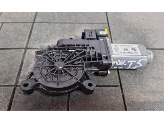 bontott VW TRANSPORTER Jobb első Ablakemelő Motor