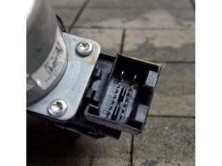 bontott VW TRANSPORTER Jobb első Ablakemelő Motor