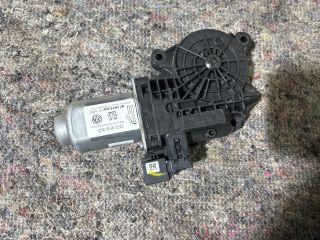bontott VW TRANSPORTER Jobb első Ablakemelő Motor