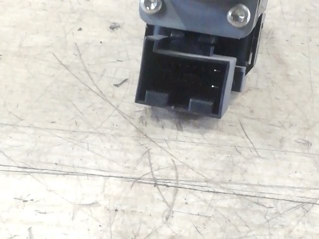 bontott VW TRANSPORTER Jobb első Ablakemelő Motor