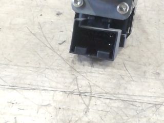 bontott VW TRANSPORTER Jobb első Ablakemelő Motor