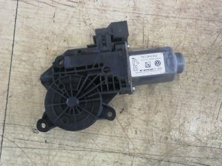 bontott VW TRANSPORTER Jobb első Ablakemelő Motor